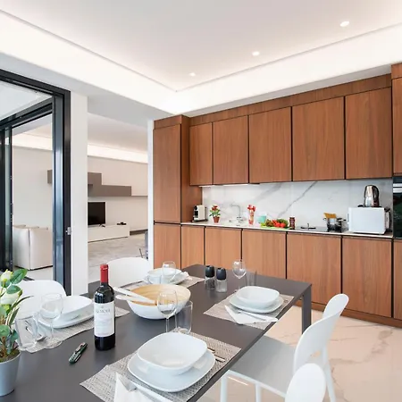 Residenza La Fontana - Happy Rentals Bissone Exterior photo