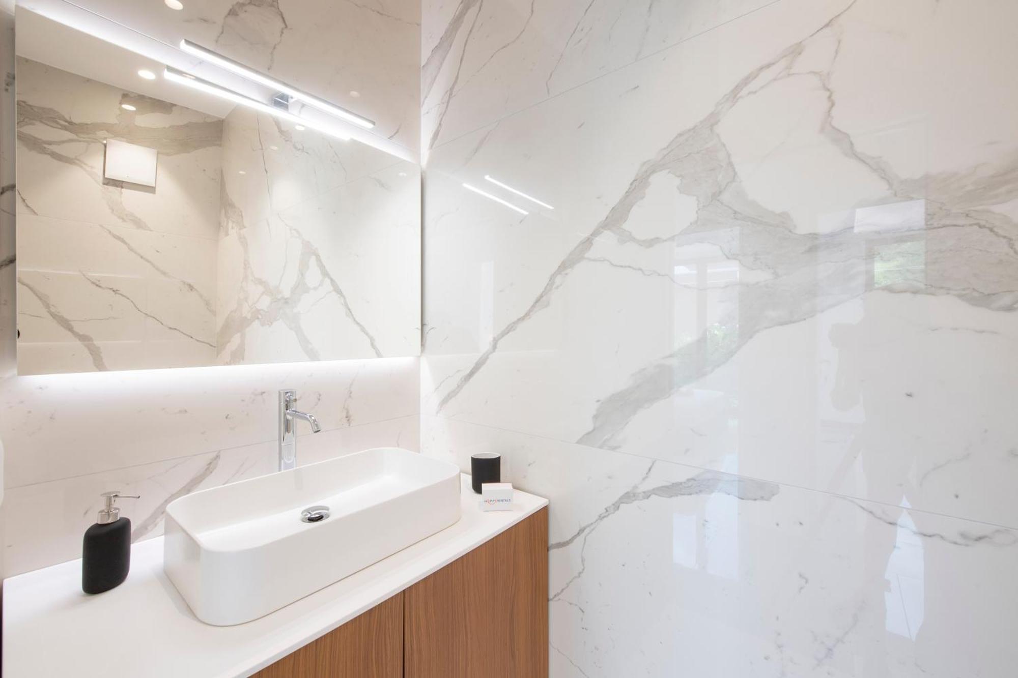 Residenza La Fontana - Happy Apartment